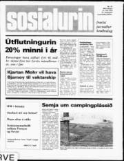 Síða 1