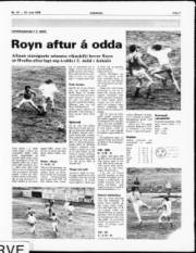 Síða 7