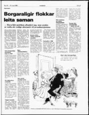 Síða 9