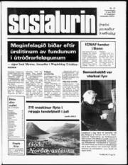 Síða 1