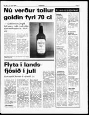 Síða 5