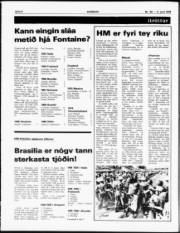 Síða 6