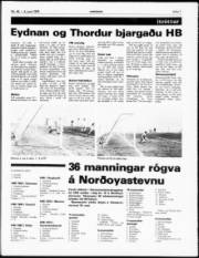Síða 7