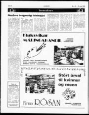 Síða 8
