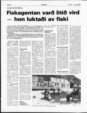 Síða 10