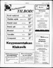 Síða 14