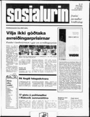 Síða 1