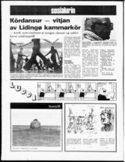 Síða 3