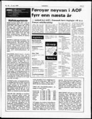 Síða 4