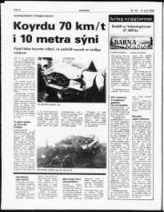 Síða 5