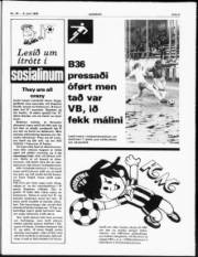 Síða 6