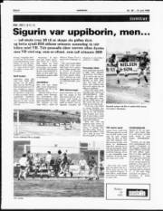 Síða 7
