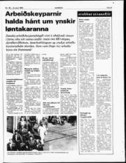 Síða 10