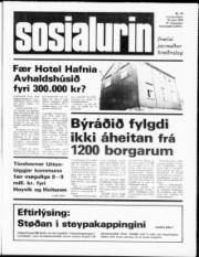 Síða 1