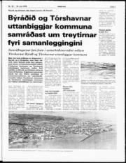 Síða 3