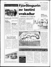 Síða 4