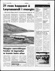 Síða 5