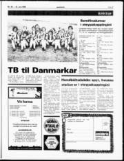 Síða 7