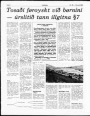 Síða 8