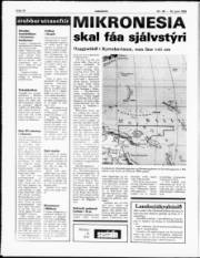 Síða 10
