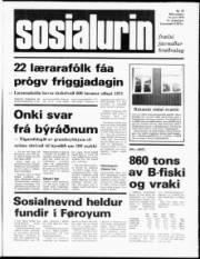 Síða 1