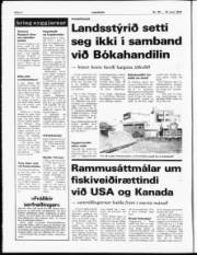 Síða 4