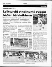 Síða 7