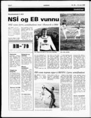 Síða 8
