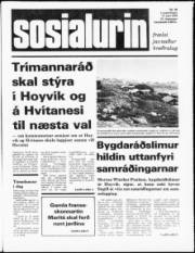 Síða 1