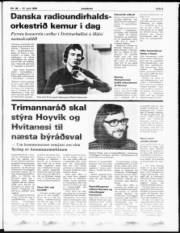 Síða 3