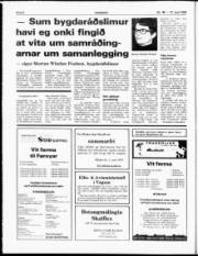 Síða 6