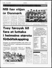 Síða 7