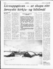 Síða 8