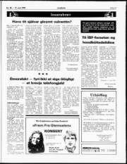 Síða 11