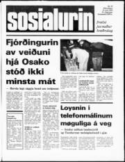 Síða 1