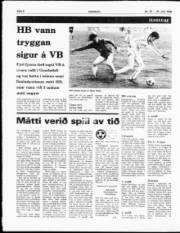 Síða 8
