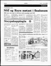 Síða 10