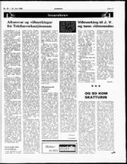 Síða 11