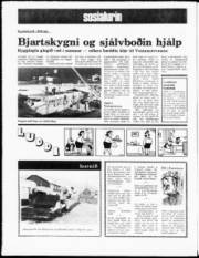 Síða 16