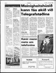 Síða 4
