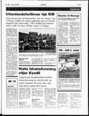 Síða 7