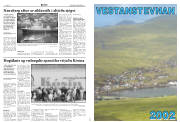 Síða 9