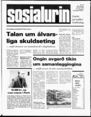 Síða 1