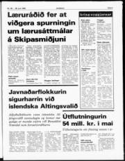 Síða 3