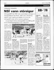 Síða 8