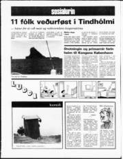 Síða 12