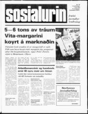 Síða 1