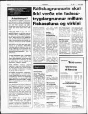 Síða 2