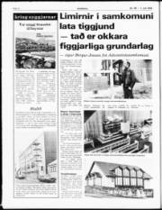 Síða 4