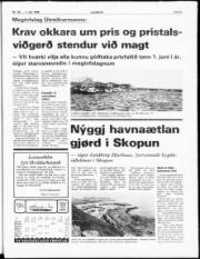 Síða 5